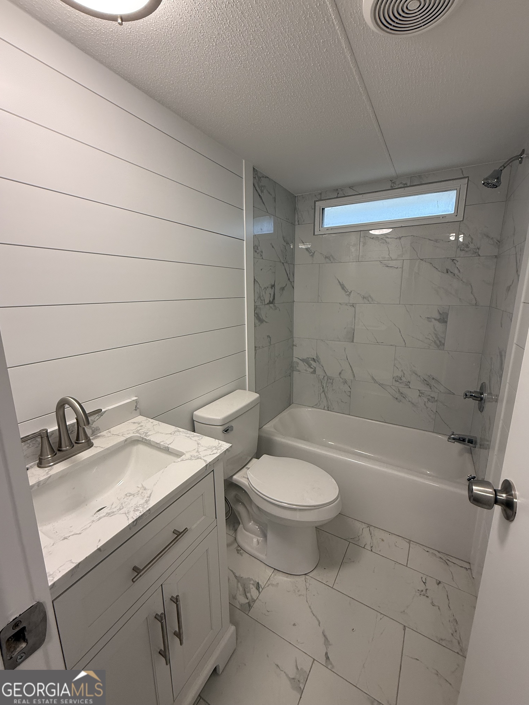 438 Youngs Mill Road Kingston, GA 30145 - Photo 5 of 13