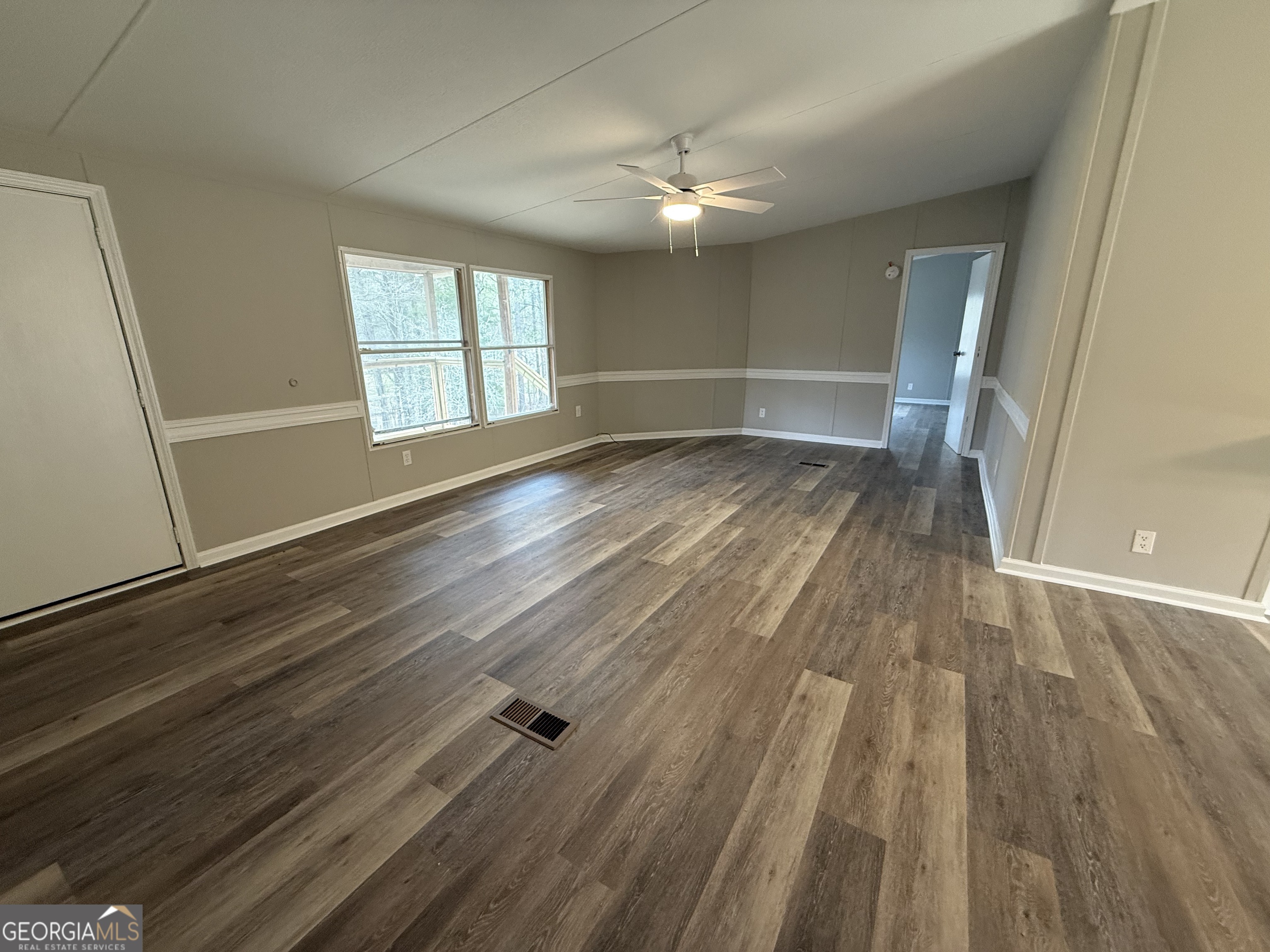 438 Youngs Mill Road Kingston, GA 30145 - Photo 6 of 13