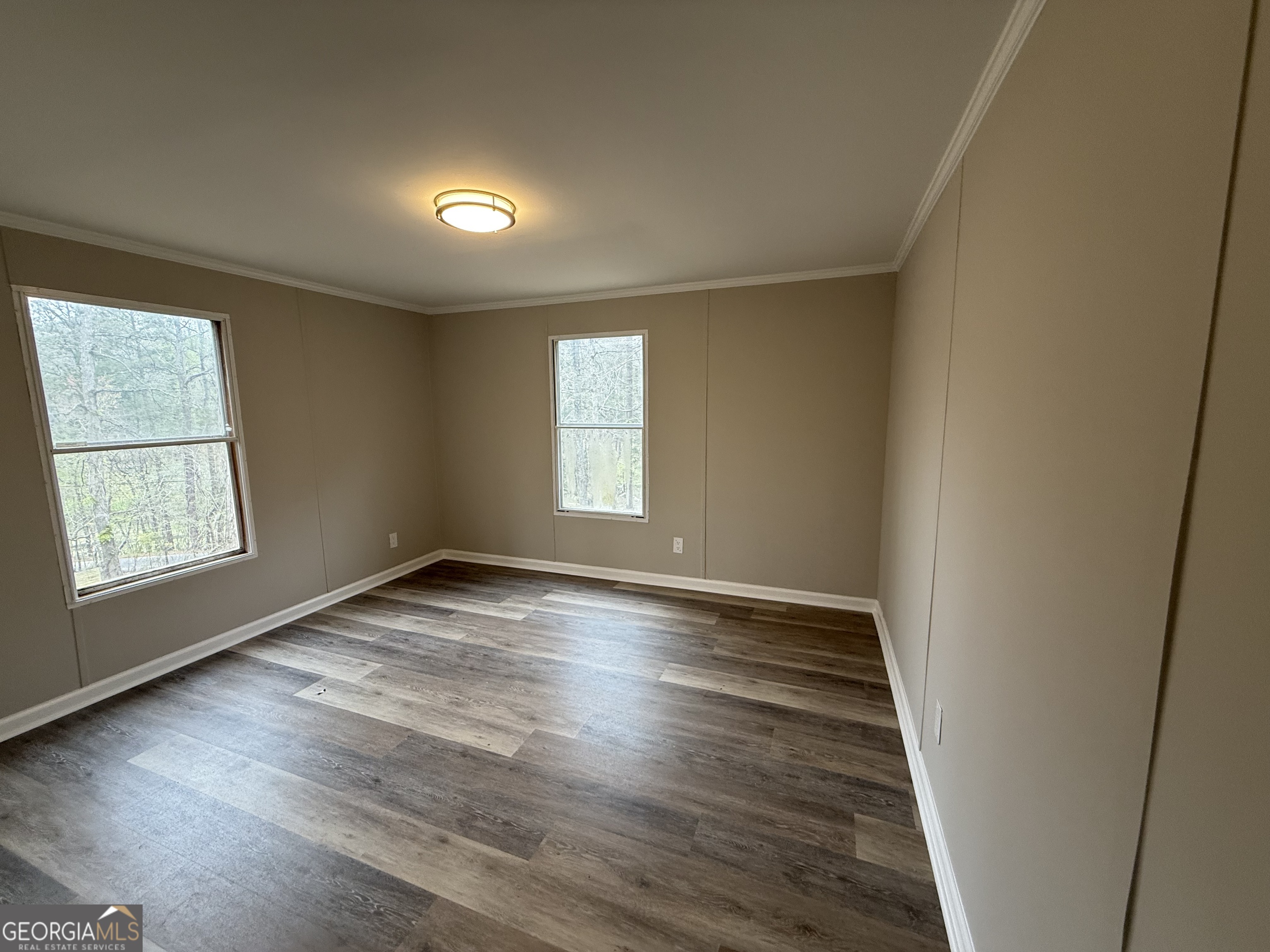 438 Youngs Mill Road Kingston, GA 30145 - Photo 9 of 13