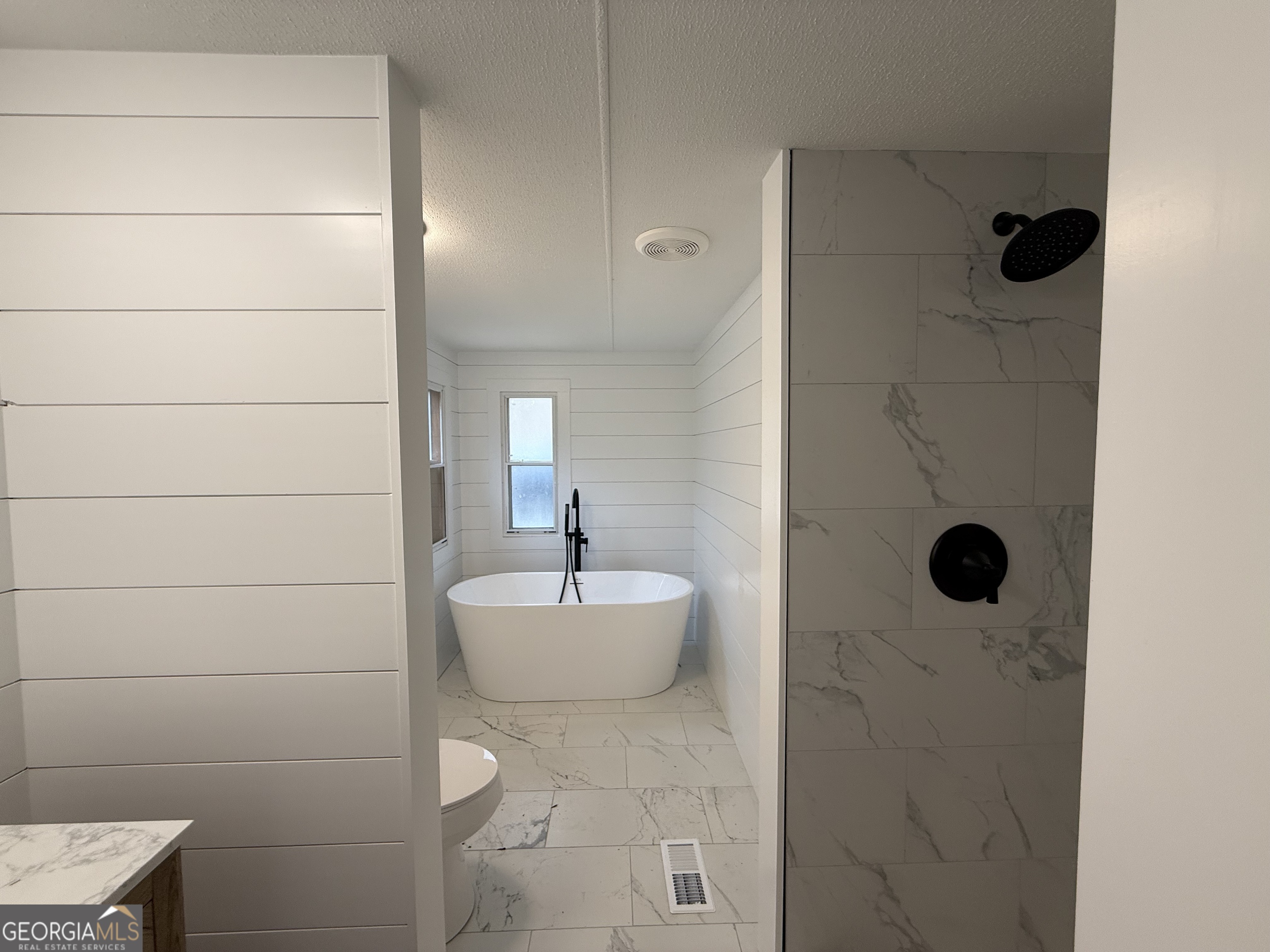 438 Youngs Mill Road Kingston, GA 30145 - Photo 10 of 13