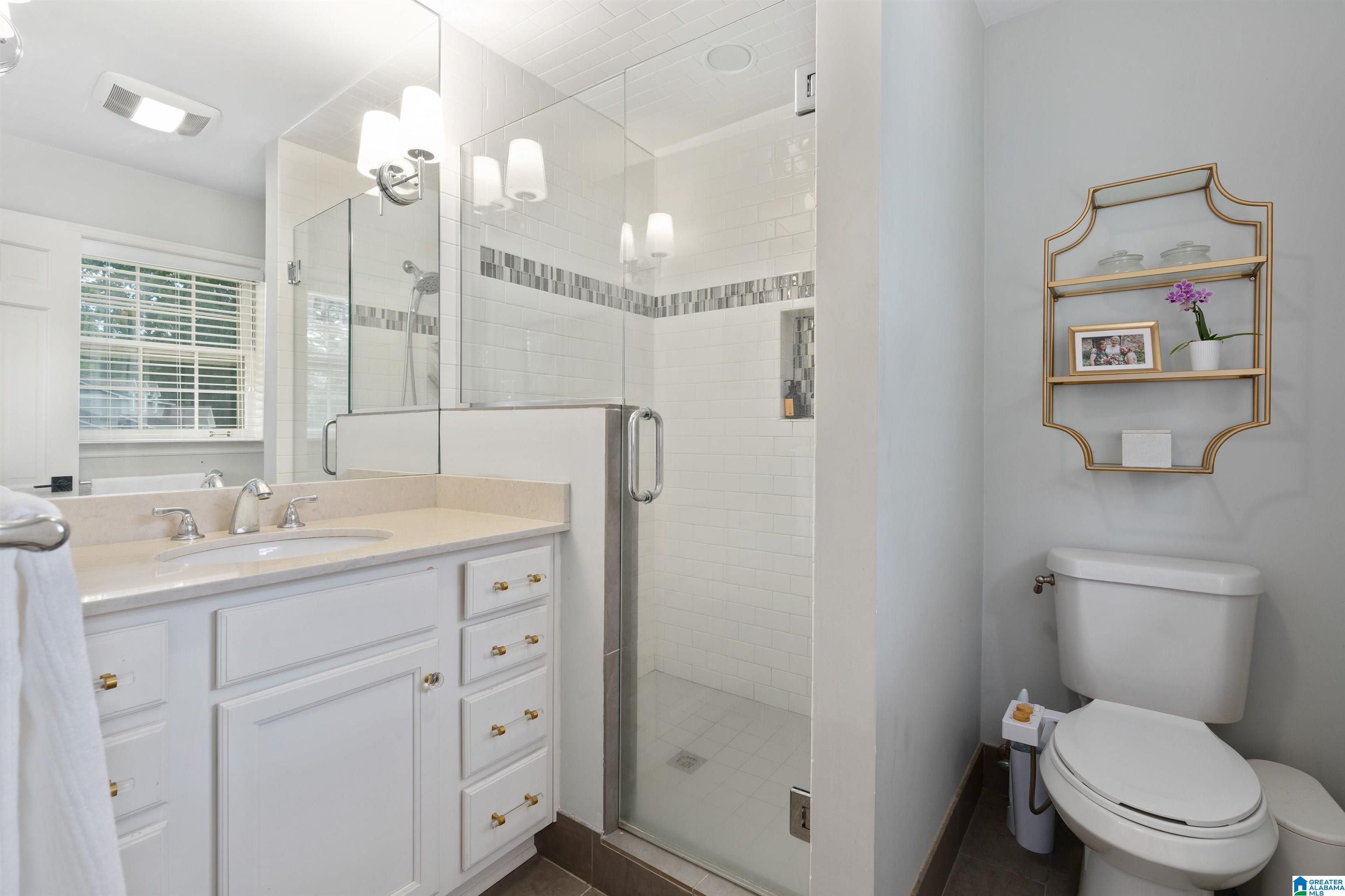 1304 Willoughby Road Birmingham, AL 35216 - Photo 17 of 26