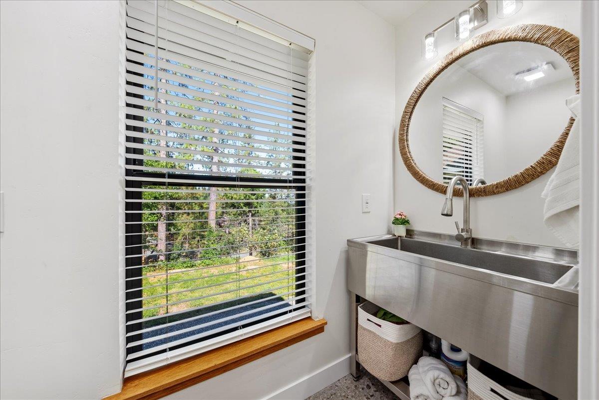 175 Meadow Gate Road Meadow Vista, CA 95722 - Photo 24 of 59