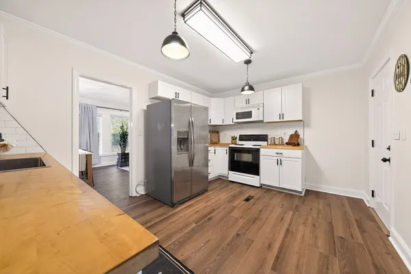 $189,000 | 3613 Vernon Drive, Columbus, GA 31909