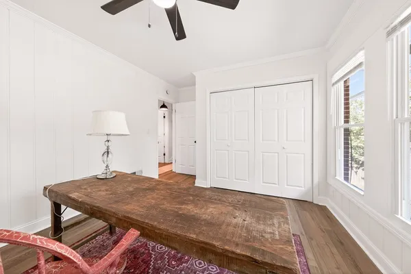 $189,000 | 3613 Vernon Drive, Columbus, GA 31909