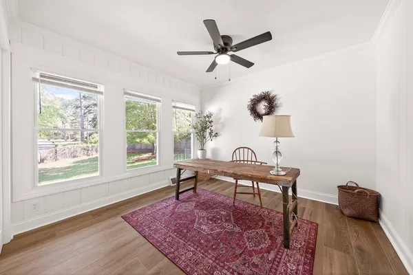 $189,000 | 3613 Vernon Drive, Columbus, GA 31909