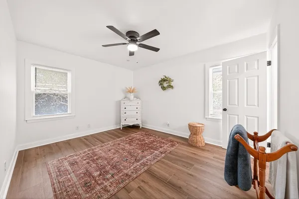 $189,000 | 3613 Vernon Drive, Columbus, GA 31909