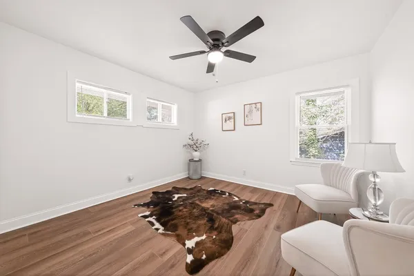 $189,000 | 3613 Vernon Drive, Columbus, GA 31909