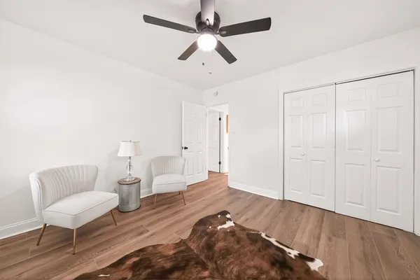 $189,000 | 3613 Vernon Drive, Columbus, GA 31909