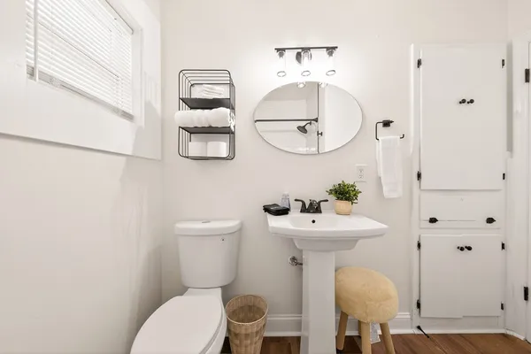 $189,000 | 3613 Vernon Drive, Columbus, GA 31909