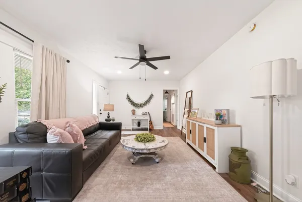 $189,000 | 3613 Vernon Drive, Columbus, GA 31909