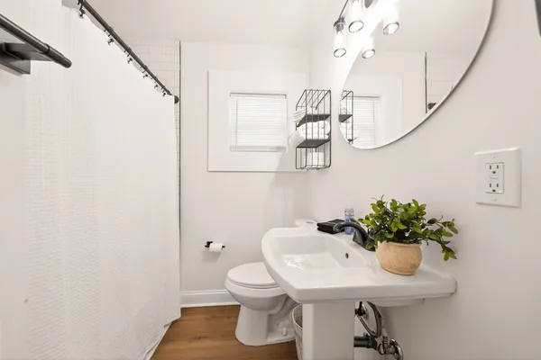 $189,000 | 3613 Vernon Drive, Columbus, GA 31909