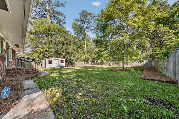 $189,000 | 3613 Vernon Drive, Columbus, GA 31909