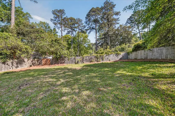 $189,000 | 3613 Vernon Drive, Columbus, GA 31909