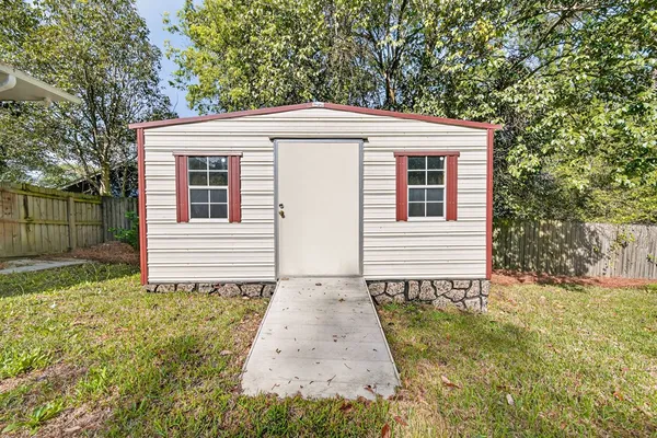 $189,000 | 3613 Vernon Drive, Columbus, GA 31909