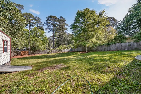 $189,000 | 3613 Vernon Drive, Columbus, GA 31909