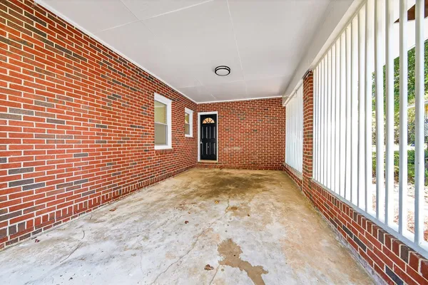 $189,000 | 3613 Vernon Drive, Columbus, GA 31909