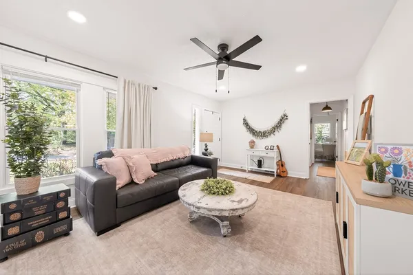 $189,000 | 3613 Vernon Drive, Columbus, GA 31909