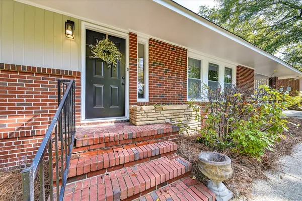 $189,000 | 3613 Vernon Drive, Columbus, GA 31909