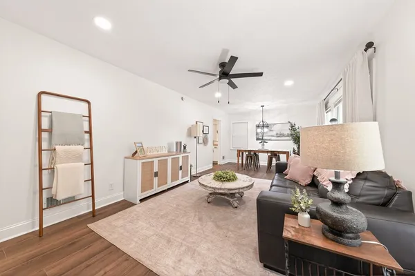 $189,000 | 3613 Vernon Drive, Columbus, GA 31909