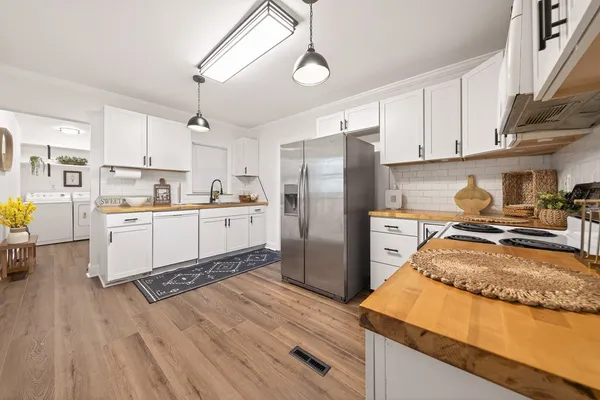 $189,000 | 3613 Vernon Drive, Columbus, GA 31909