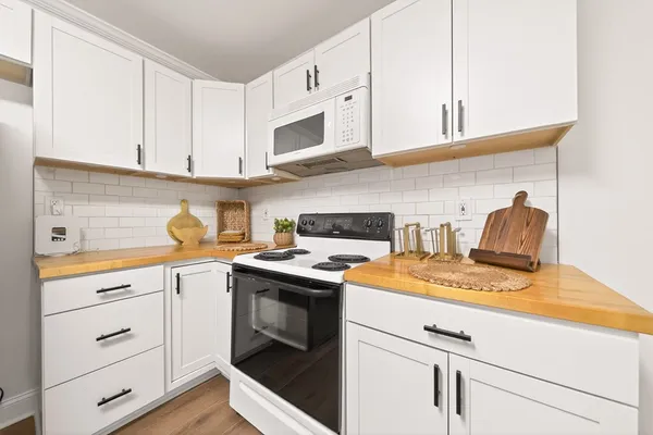 $189,000 | 3613 Vernon Drive, Columbus, GA 31909