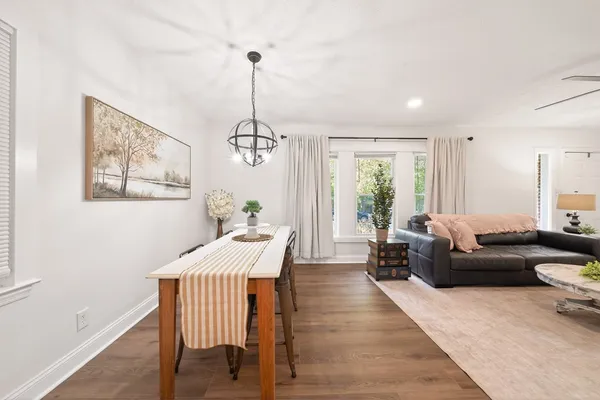 $189,000 | 3613 Vernon Drive, Columbus, GA 31909