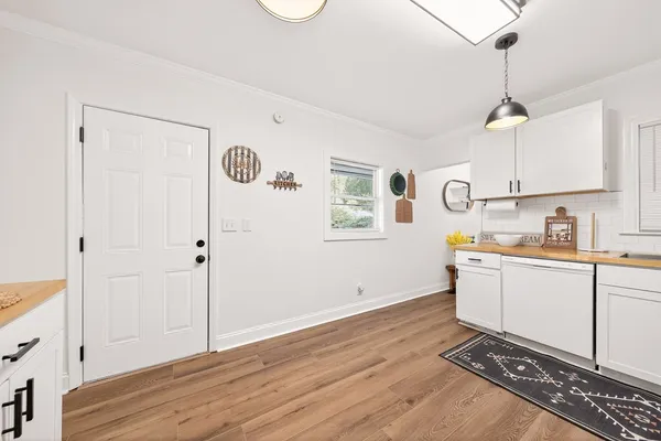 $189,000 | 3613 Vernon Drive, Columbus, GA 31909