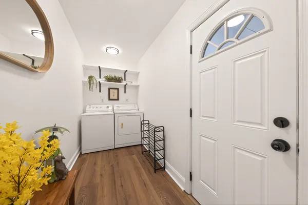 $189,000 | 3613 Vernon Drive, Columbus, GA 31909