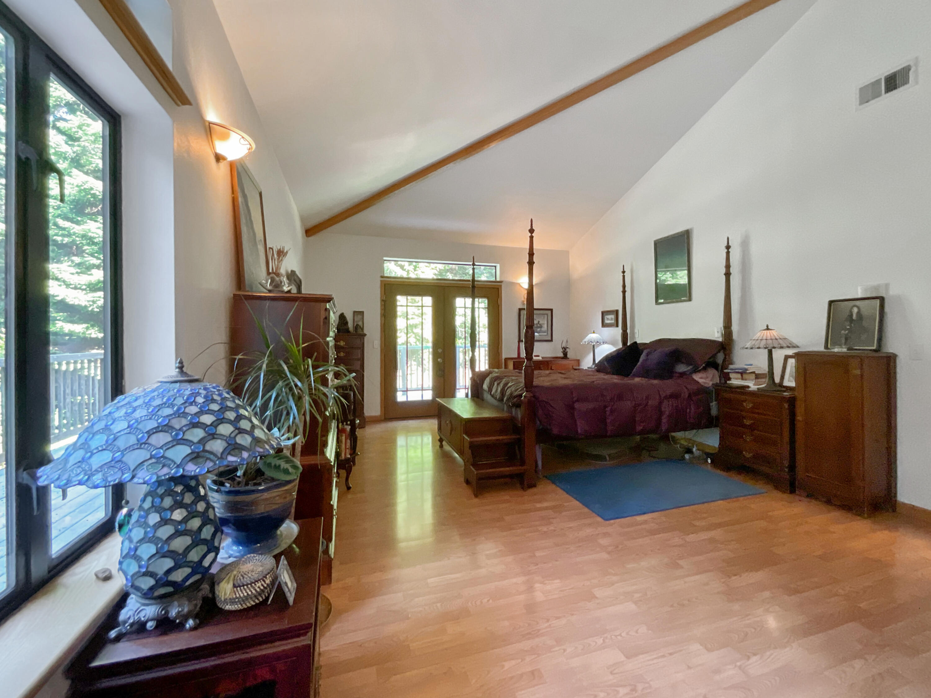 2869 Arthur Road McKinleyville, CA 95519 - Photo 19 of 55