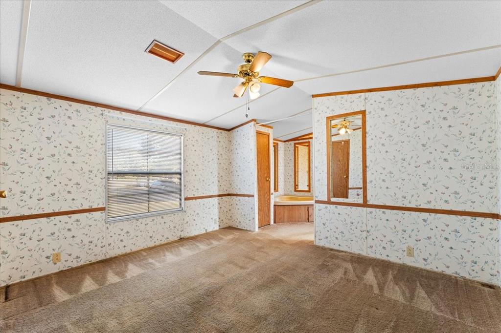 12001 Rhodine Road Riverview, FL 33579 - Photo 21 of 61