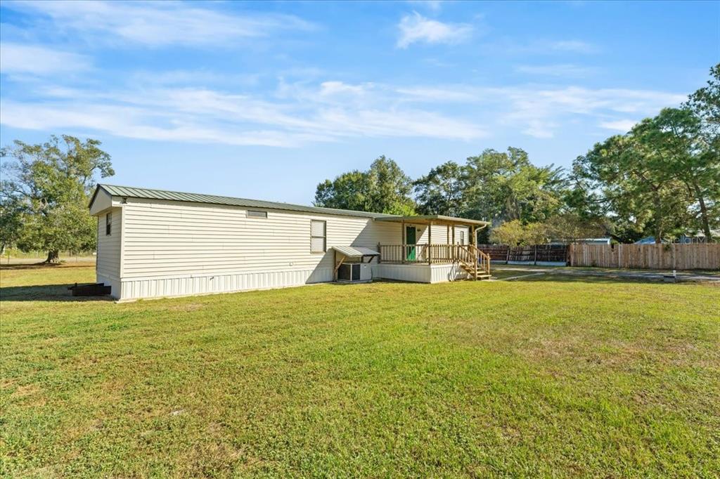 12001 Rhodine Road Riverview, FL 33579 - Photo 36 of 61