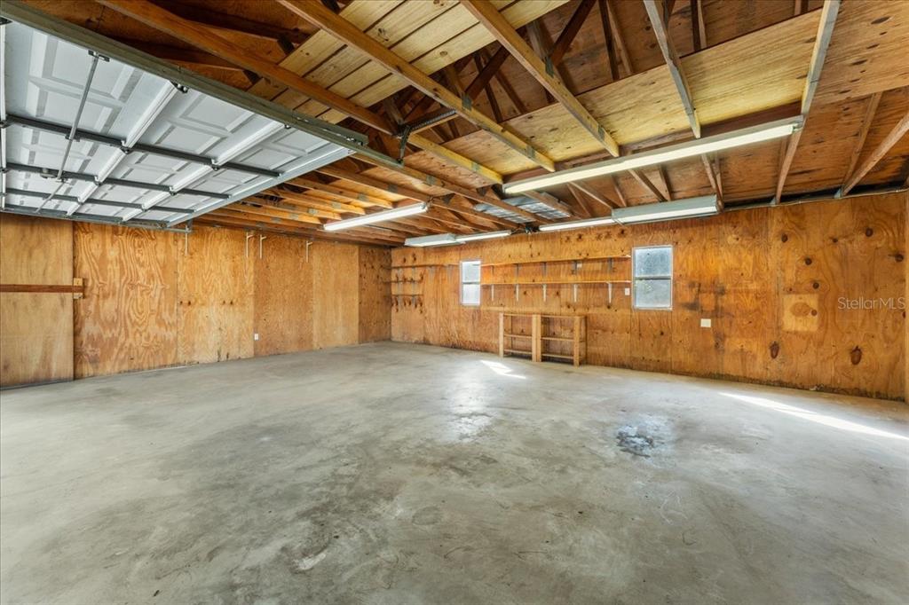 12001 Rhodine Road Riverview, FL 33579 - Photo 40 of 61