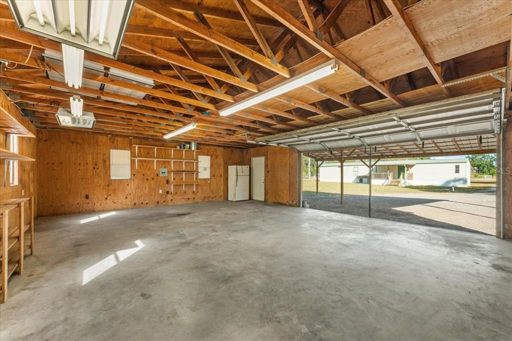 12001 Rhodine Road Riverview, FL 33579 - Photo 41 of 61 a view of a room with an empty space