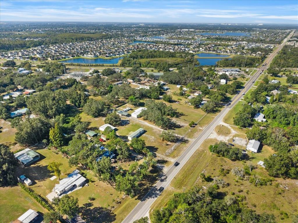 12001 Rhodine Road Riverview, FL 33579 - Photo 48 of 61