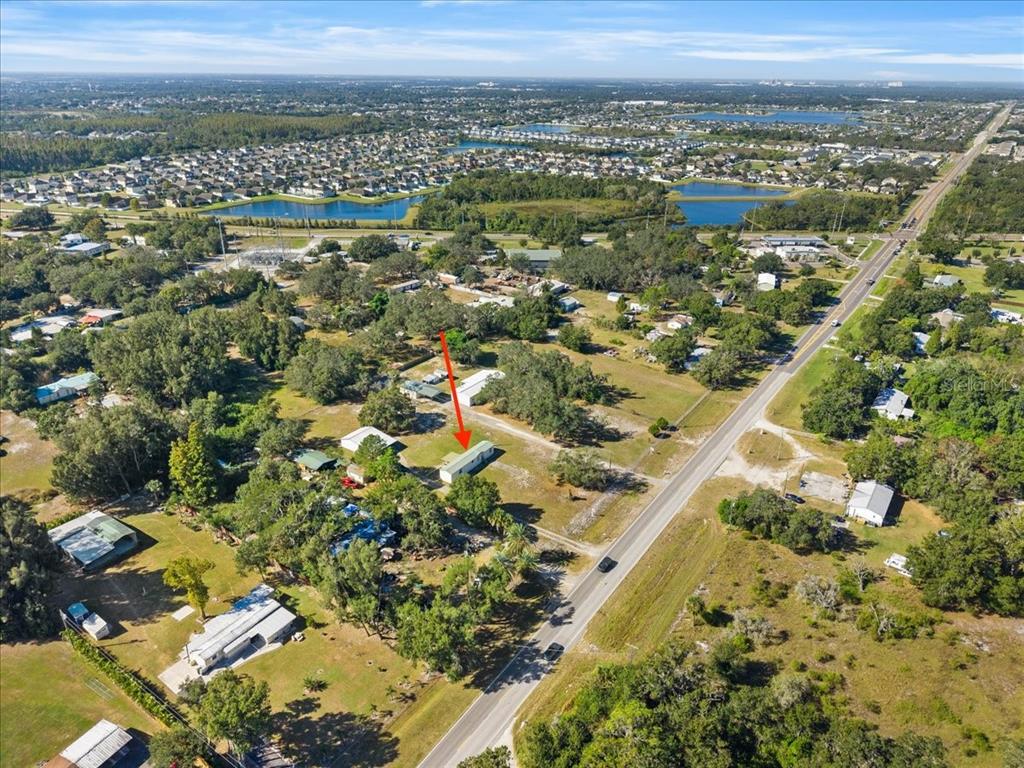 12001 Rhodine Road Riverview, FL 33579 - Photo 49 of 61