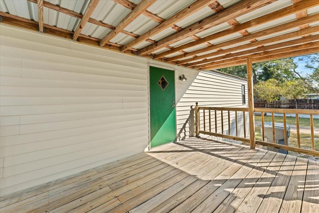 12001 Rhodine Road Riverview, FL 33579 - Photo 5 of 61