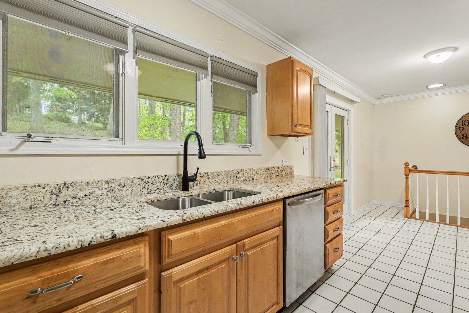 61 Timberlake Road Barrington, IL 60010 - Photo 10 of 26