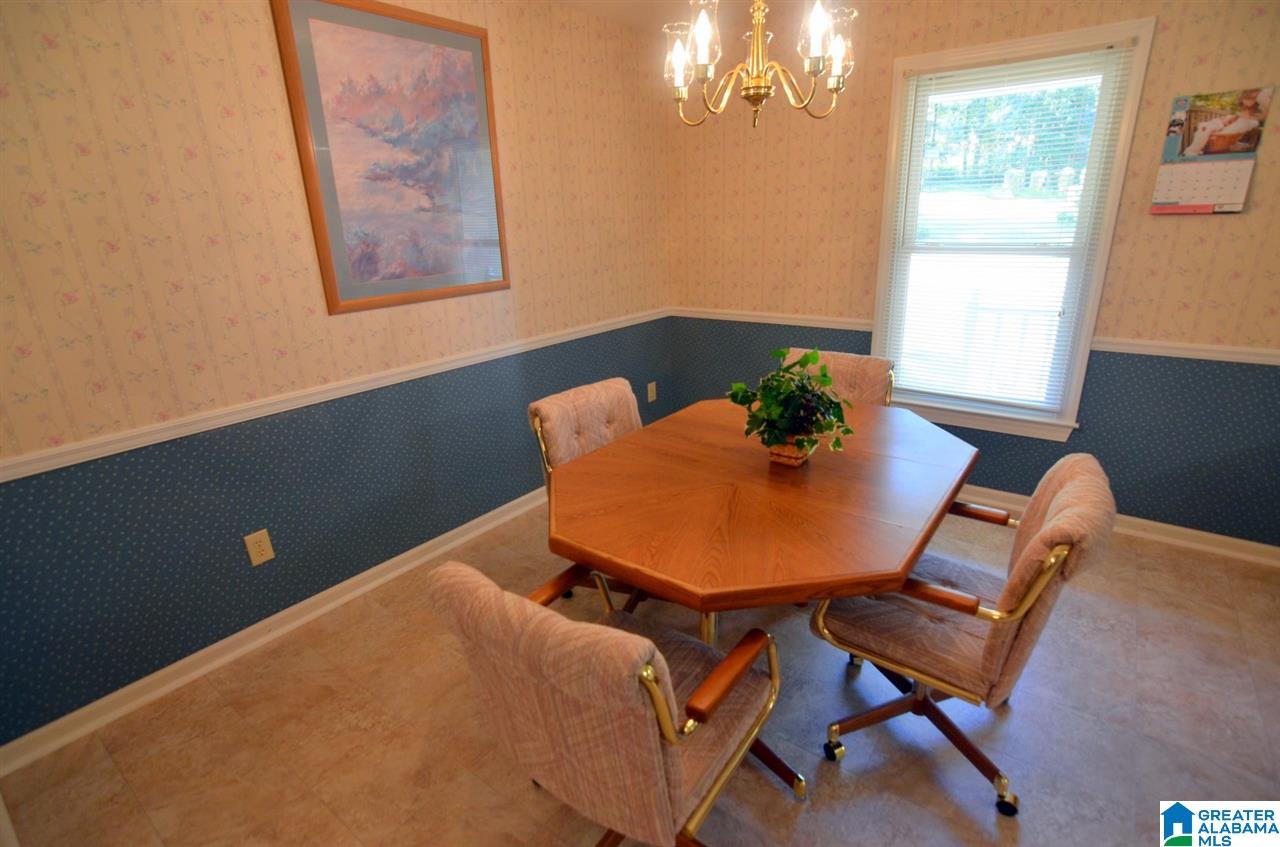 104 Augusta Way, Unit LOT 2 Helena, AL 35080 - Photo 11 of 45