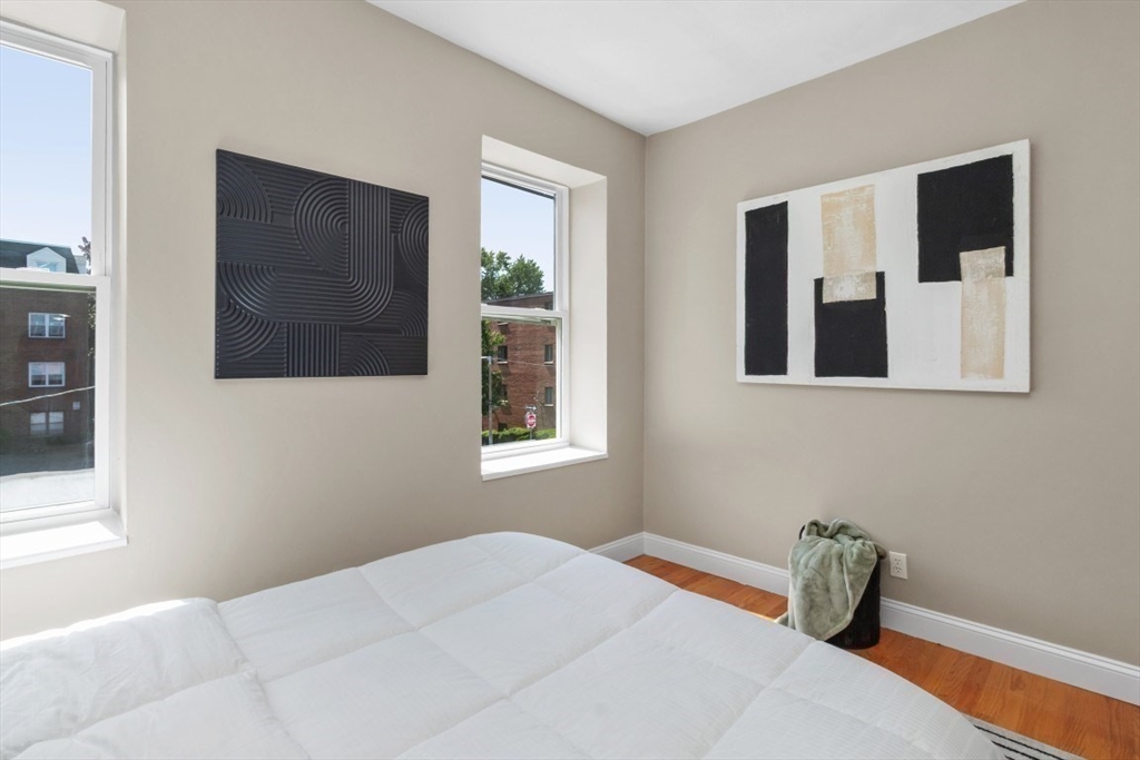 88 Florida Street, Unit 2 Boston, MA 02124 - Photo 15 of 24