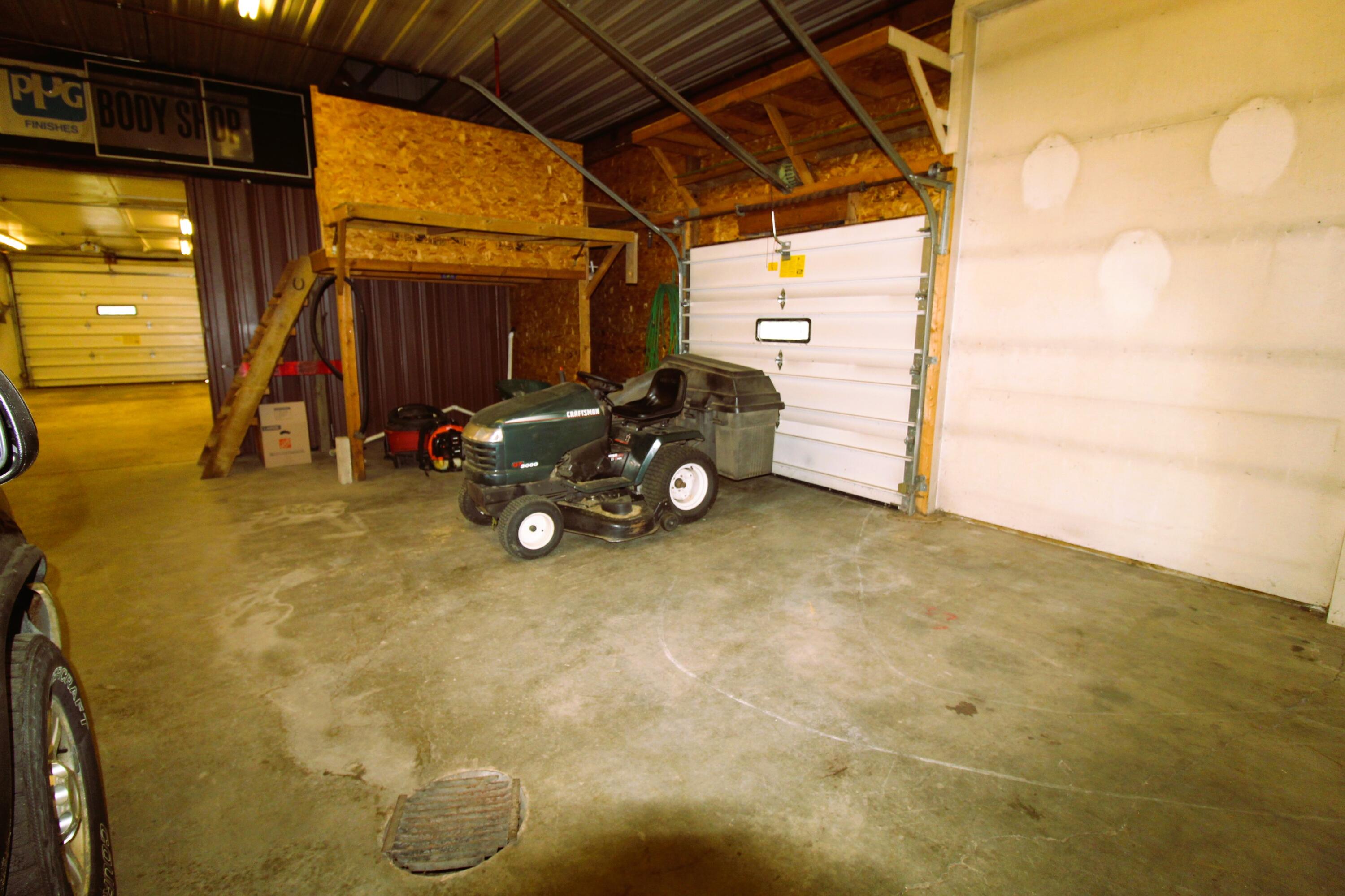 11241 Billman Road Roscommon, MI 48653 - Photo 42 of 49 Gallery Image 42