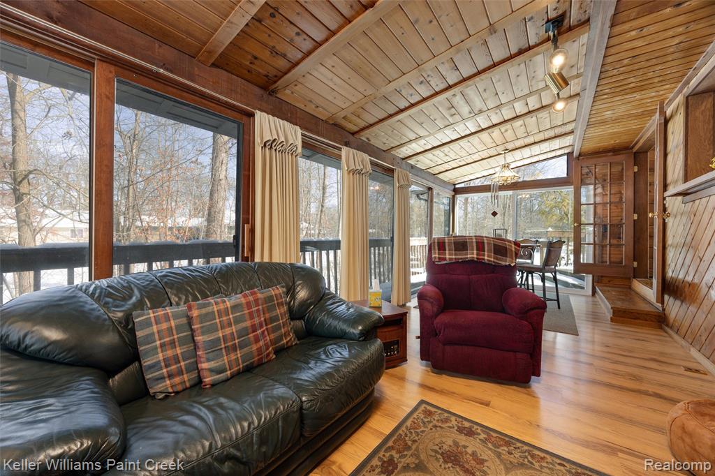 7358 Porter Road Grand Blanc, MI 48439 - Photo 7 of 57 Gallery Image 7