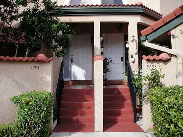 $3,200 | 9295 West Sunrise Boulevard, Unit 9295, Plantation, FL 33322