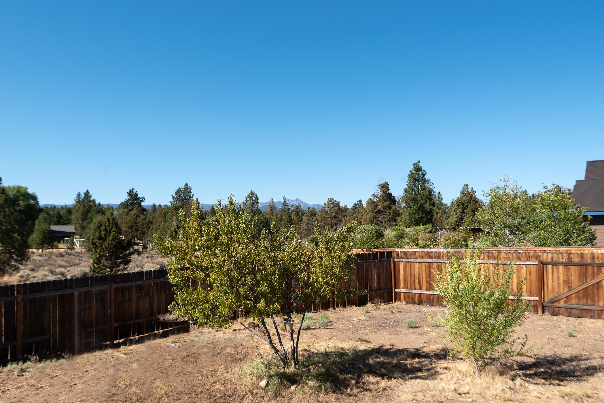 16961 Varco Road Bend, OR 97703 - Photo 3 of 15 Varco_Joanne-5