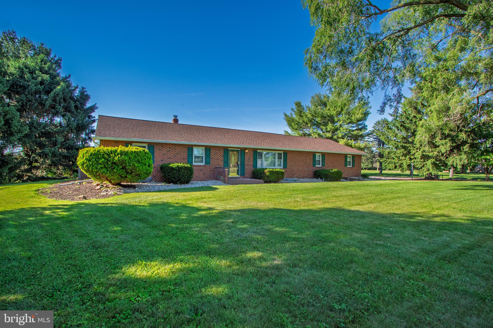645 Rte 425 Middletown, DE 19709 - Photo 3 of 65