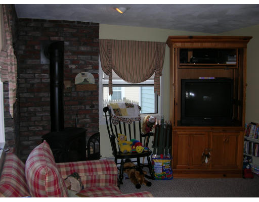 29 Endicott Road Stoneham, MA 02180 - Photo 6 of 6 Gallery Image 6