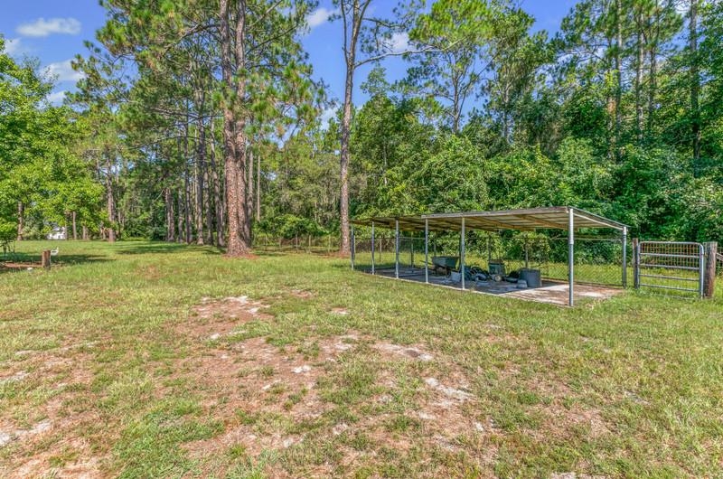 2650 Cabbage Hammock Road St. Augustine, FL 32092 - Photo 50 of 91 Gallery Image 50