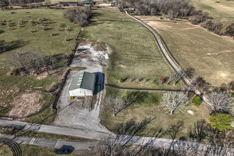 2425 Handys Bend Road Wilmore, KY 40390 - Photo 3 of 44 DJI_0544_5_6 (1)
