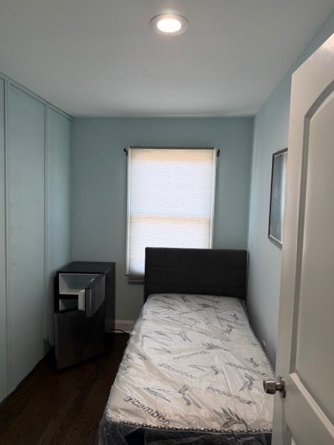 177 Maple Street, Unit 2 FAM Fairview, NJ 07022 - Photo 4 of 23