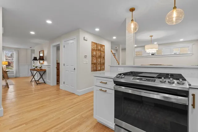 $1,599,900 | 13 Broad Street, Newburyport, MA 01950