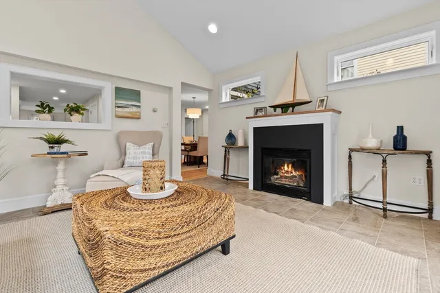 $1,599,900 | 13 Broad Street, Newburyport, MA 01950